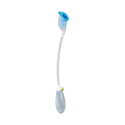 身体につけない収尿器 Mr.ユリナー トイレが心配な男性に L