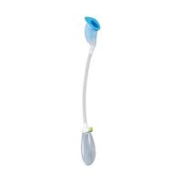 身体につけない収尿器 Mr.ユリナー トイレが心配な男性に Ｌサイズ身長目安170cm～
