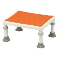 パナソニック 浴槽台 ユクリア 軽量 レギュラー1220・1826 高さ12～20cm・18～26cm