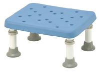 パナソニック 浴槽台 ユクリア ソフト レギュラー1220・1826 高さ12～20cm・18～26cm