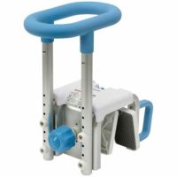 パナソニック 入浴グリップ ユクリア 200 PN-L12012A・D・BR