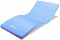 介護マットレス アルファプラL 床ずれ軽度リスク