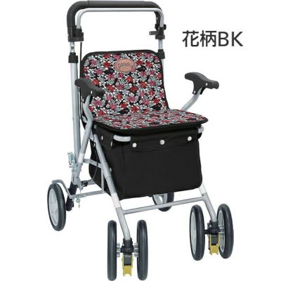 パレード 島製作所 シルバーカースタンダード・ボックスタイプ | 快適