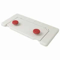 安寿 バスボードH-S・H-L はねあげくん