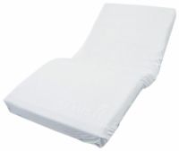 体圧分散マットレス専用 クイックフィットシーツ 2枚セット