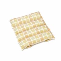 ナーセントパットA 2点セット 体位変換・姿勢保持クッション