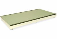 低床リハビリ訓練台 畳エクサス TB-1079 幅70cm