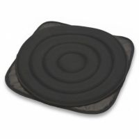 くるりんシート2 座面回転シート