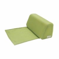 アルティ思いやりクッション レスト60 体位保持 丸洗い可能