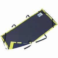 レスキューEバックシート 避難シート