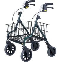非課税】セーフティーアームVタイプウォーカー SAV 車輪付き歩行