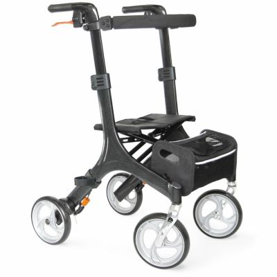 000000008061-01-l.jpg?t=