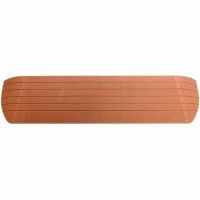 ダイヤスロープ10度 幅80cm DS10/80-45 高さ4.5cm