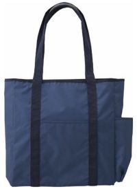 ショルダーバッグ （小） ホームヘルパーさんにおすすめ