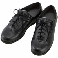 あゆみ介護靴 コンフォート3 ワイズ7E 両足販売