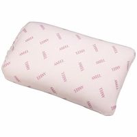 通気3層クッション 1681-40 本体（カバー付き）