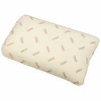 通気3層クッション （カバーのみ1681-40用）