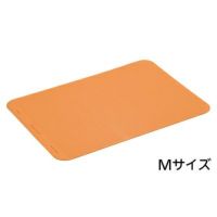 パナソニック ユクリア 浴室すべり止めマット Mサイズ