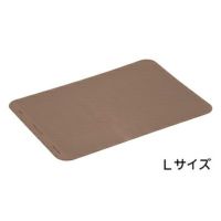 パナソニック ユクリア 浴室すべり止めマット Ｌサイズ