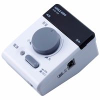 電話の拡声器3 AYD-104