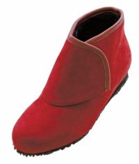 キャスパーZAFU ゼロコード付 車椅子クッション | 快適空間スクリオ