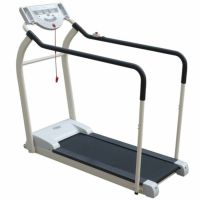DAIKOU（大広）家庭用低速電動ウォーカー DK-208 ルームランナー 高齢者リハビリ