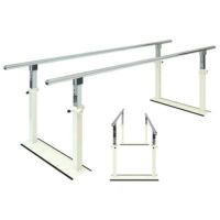 リハビリ平行棒 パラレルEX TB-534-03