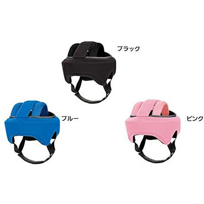 キヨタ　ヘッドガード フィット KM-400A ヘッドガード フィット - キヨタ株式会社