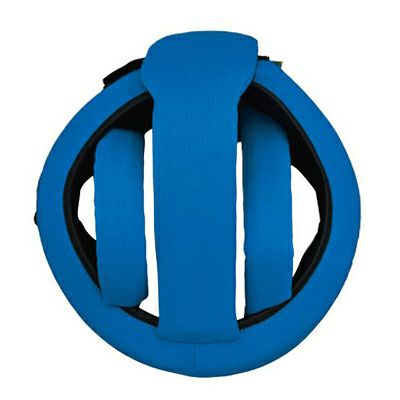 非課税】キヨタ ヘッドガード フィット KM-400 保護帽 | 快適空間