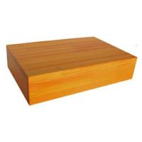 楽天市場】踏み台 引き出し式踏み台 ライトオーク 35×31.5×37.5