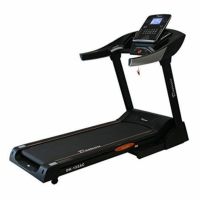 DAIKOU（大広）準業務用トレッドミル DK-152AC ルームランナー | 快適