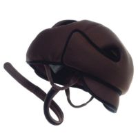 非課税】アボネットガード スタンダードN C(2006)後頭部衝撃吸収重視型