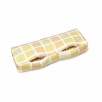体位変換・姿勢保持クッション ウェルピーHC スティック小 PC-HC-S2