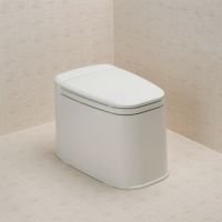 リフォームトイレ和風式 和式を洋式にする便器