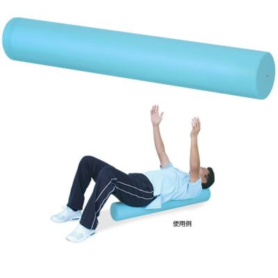 000000012403-01-l.jpg?t=