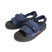 装具対応リハビリシューズ SaiSai フットメカニクス WG510 男女兼用 両足販売