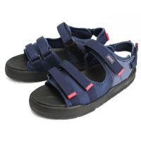 装具対応リハビリシューズ SaiSai フットメカニクス WG520 男女兼用 両足販売