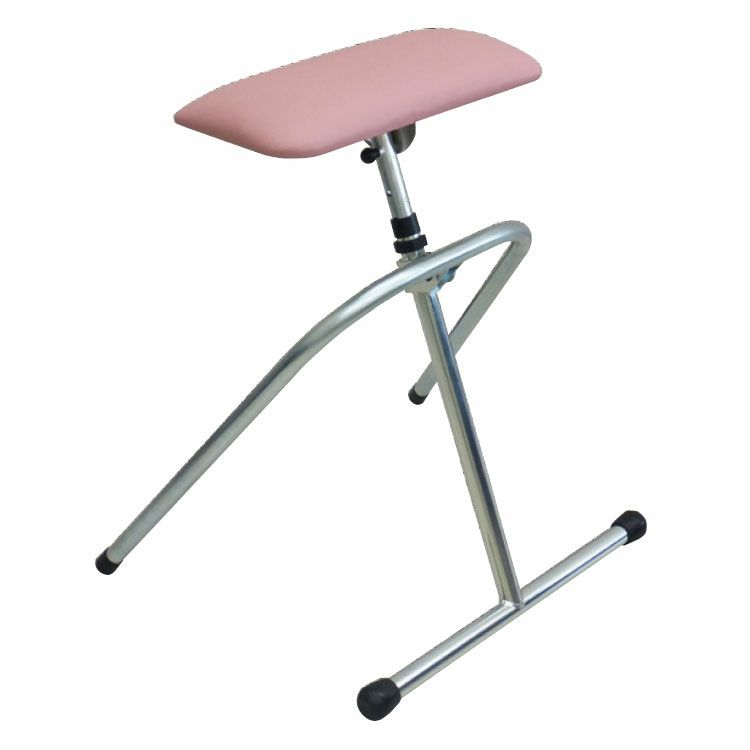 ウチエ シャワーラク四輪自在 シャワーキャリー・入浴用車椅子 | 快適