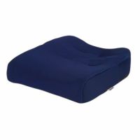 車椅子専用 スポッとクッションWS