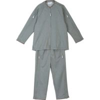 リハビリネマキ 介護パジャマ