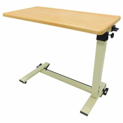 ベッドサイドテーブル KL(730) ベッド・車椅子で利用可能 | 快適空間