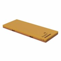 エバーフィットC3 ドライタイプ 介護マットレス