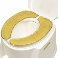 便座用アクションパッド #3200 カバー付き