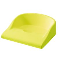 Swimo（スイモ） コーティングタイプ 車椅子自立支援型クッション