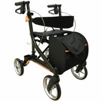 歩行車 ストリーム オービー OB-20A