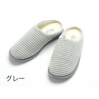 あゆみケアシューズ あゆみチャルパー2 Ｍ～3Ｌ 屋内用介護靴 両足販売