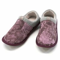 あゆみケアシューズ SUTTO FIT スットフィット M～ＬＬ 屋内用介護靴 両足販売