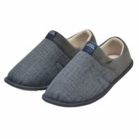 あゆみケアシューズ SUTTO FIT スットフィット ＬＬ・3Ｌ 屋内用介護靴 両足販売