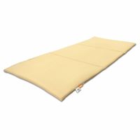 Medibo（メディボ） 床ずれ防止ベッドパッド