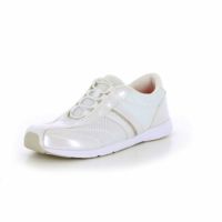 ムーンスター オトナノウンドウグツ02（大人の運動靴02） 室内運動用 婦人 両足販売